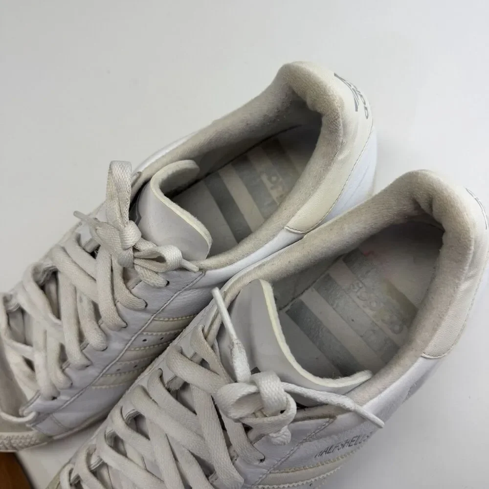 adidas made indonesia